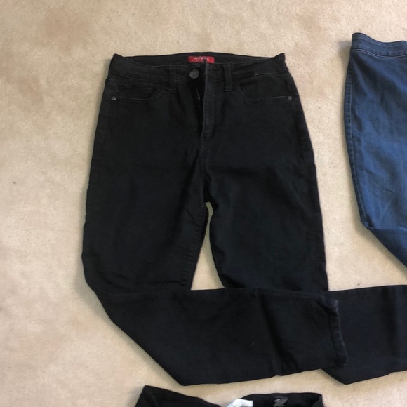Guess jeans small size - Picture 2 of 7